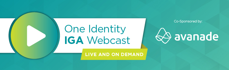 What's next in your identity security journey with MIM